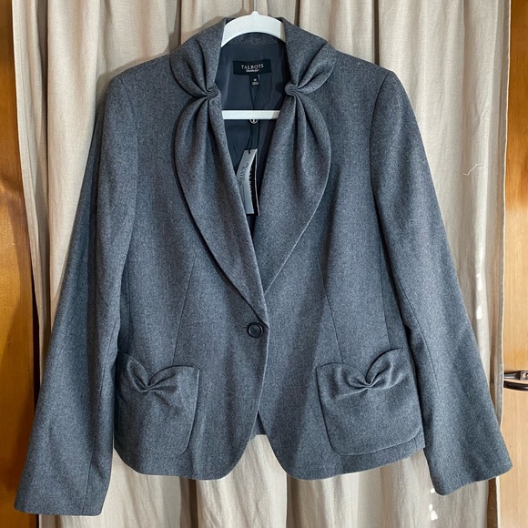 Talbots 'The Kate Fit' - Picture 2 of 11